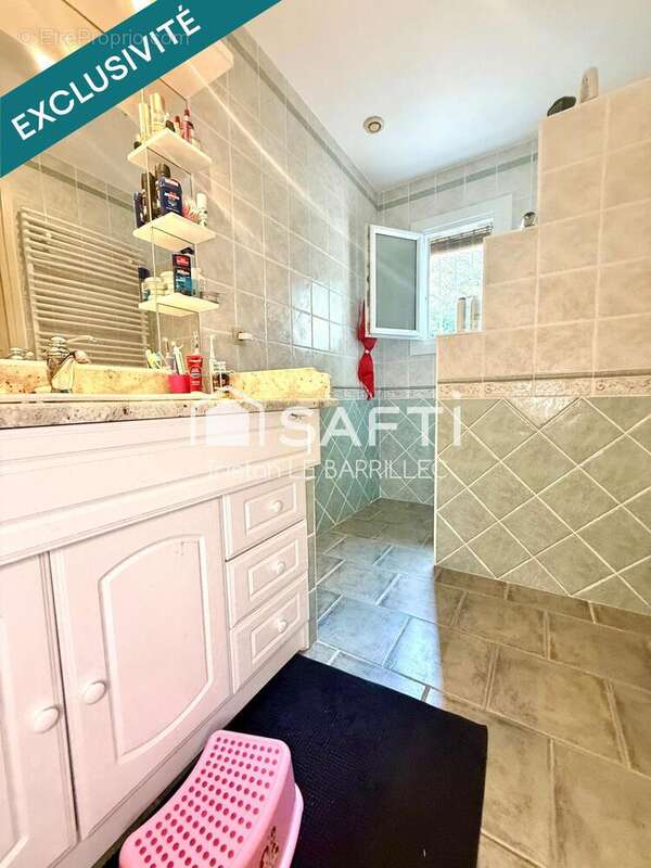 Photo 9 - Maison à NIMES