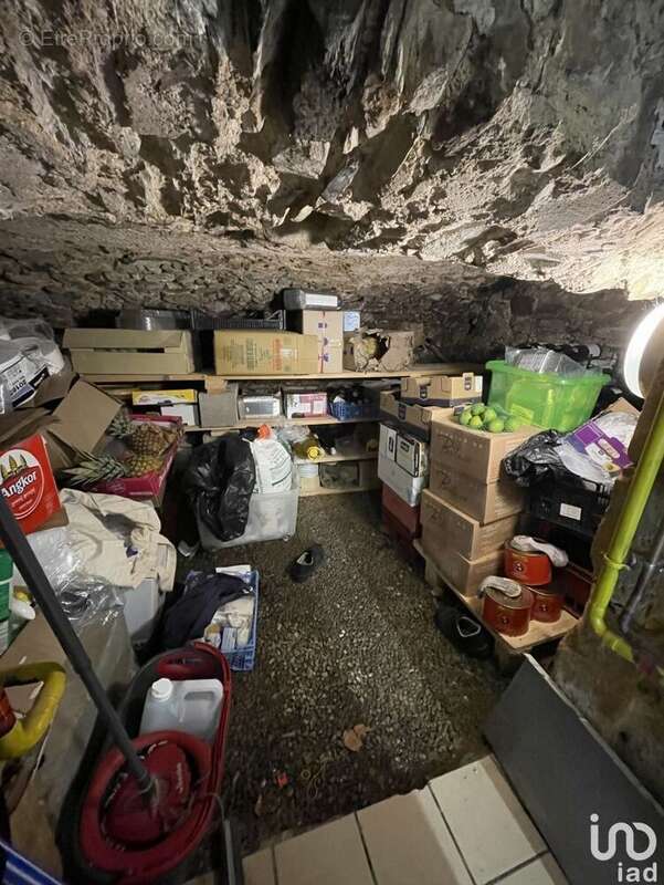 Photo 8 - Commerce à FLEURIEUX-SUR-L&#039;ARBRESLE