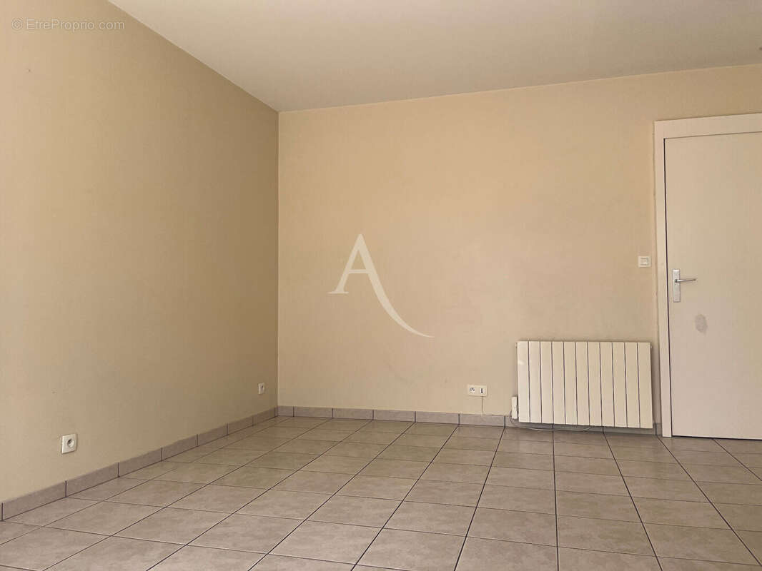 Maison à ARTHON-EN-RETZ