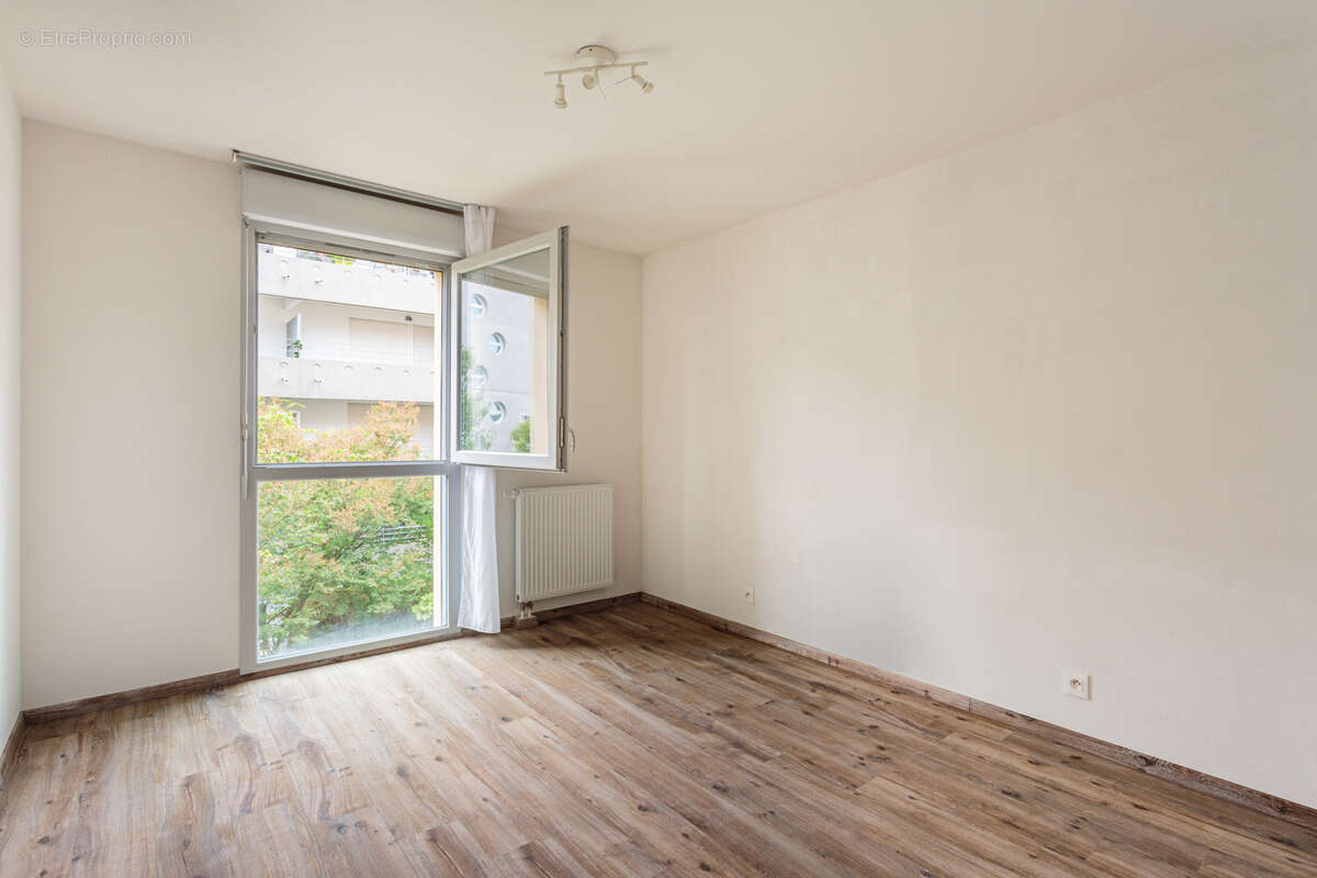 Appartement à BAYONNE