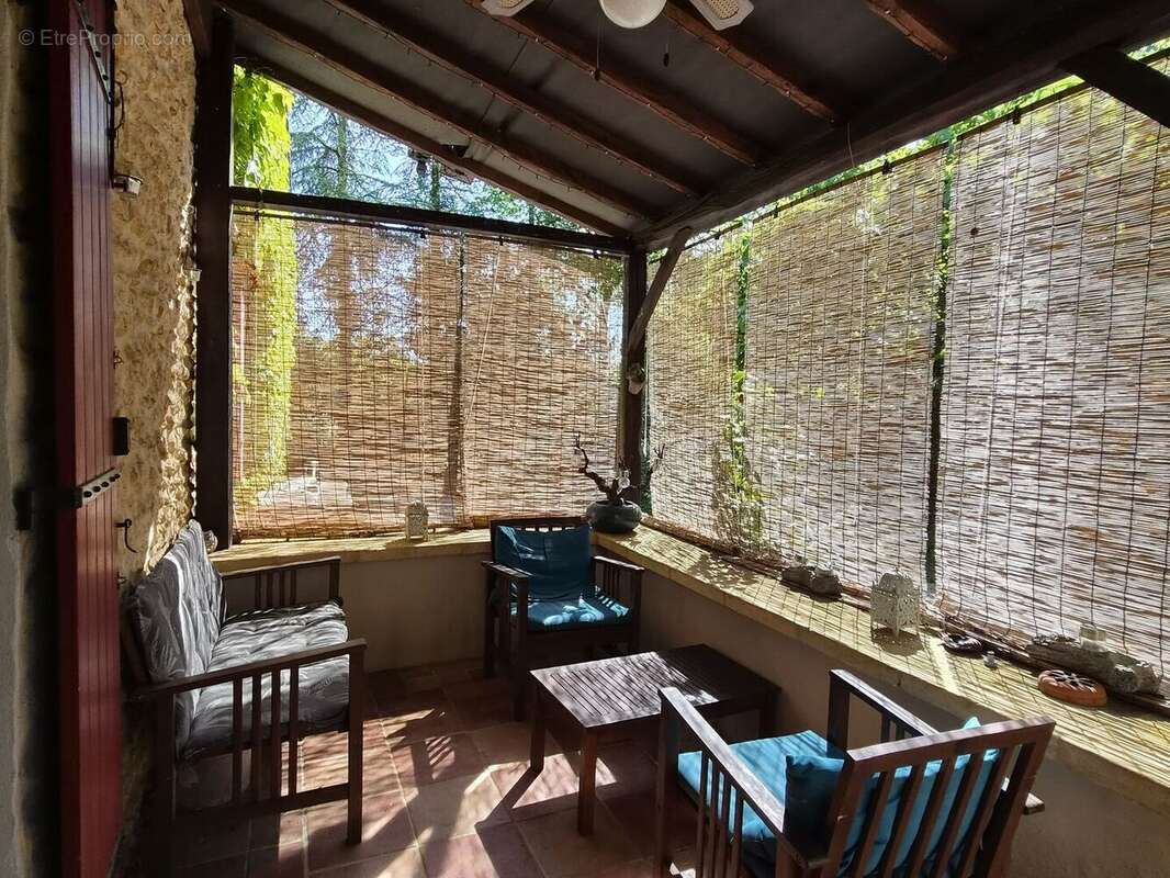 20260427110234 - Maison à SAINTE-ALVERE
