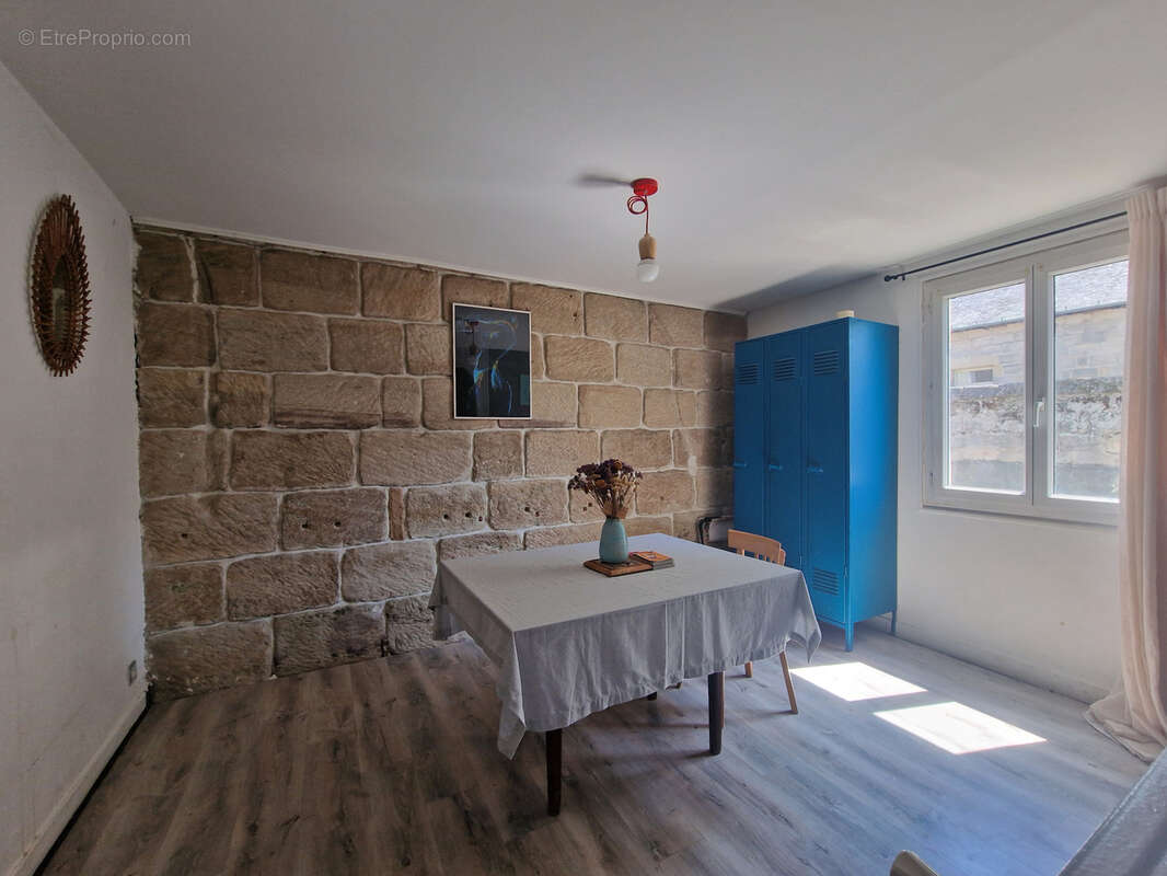 Maison à BRIVE-LA-GAILLARDE