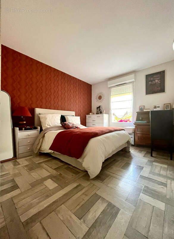 Appartement à ROYAN