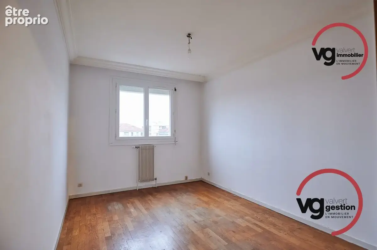 Appartement 5 pièces 101 m² à vendre à Tassin-La-Demi-Lune (69160) - photo 8