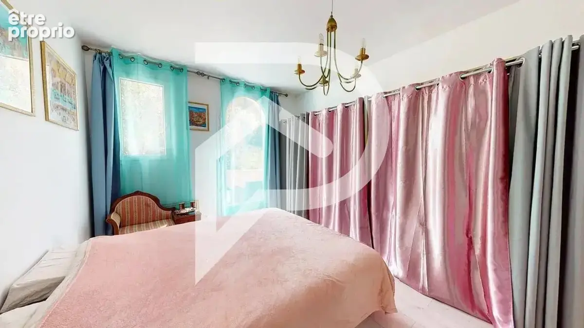 Vente Maison L'etang-la-ville(78620) 799 000ï¿œ - photo 8