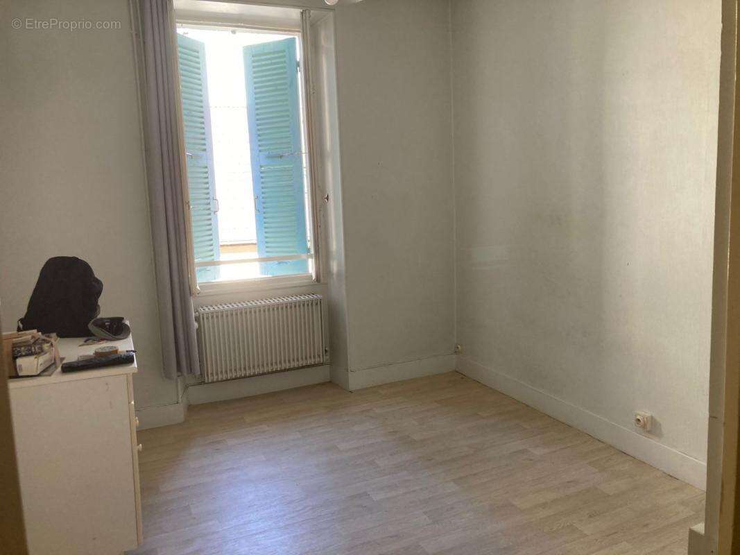 Appartement - photo 4