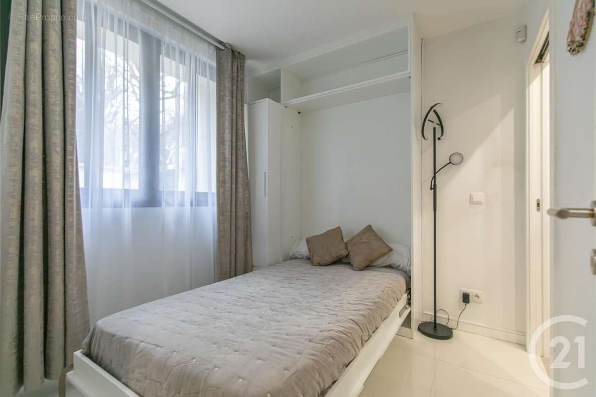 Maison à SAINT-MAUR-DES-FOSSES