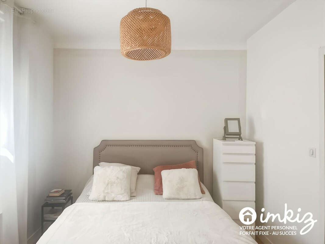 Maison 5 pièces - photo 6