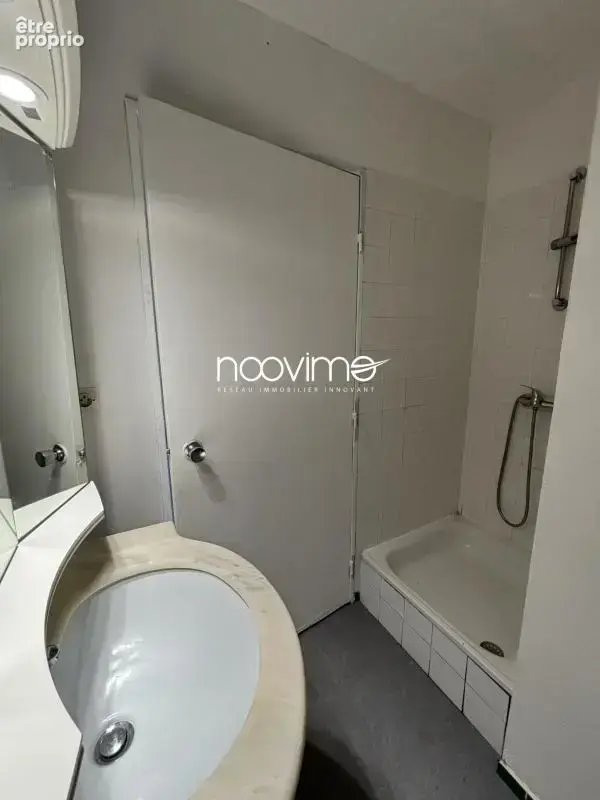 Maison 112 m² à Thouare-Sur-Loire  - photo 5