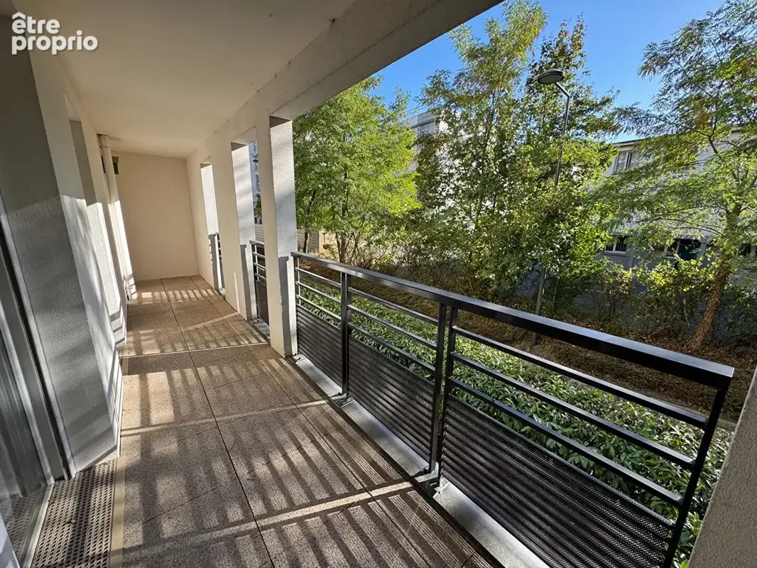 Appartement Boussy Saint Antoine 2 pièce(s) 39.70 m2 - photo 6