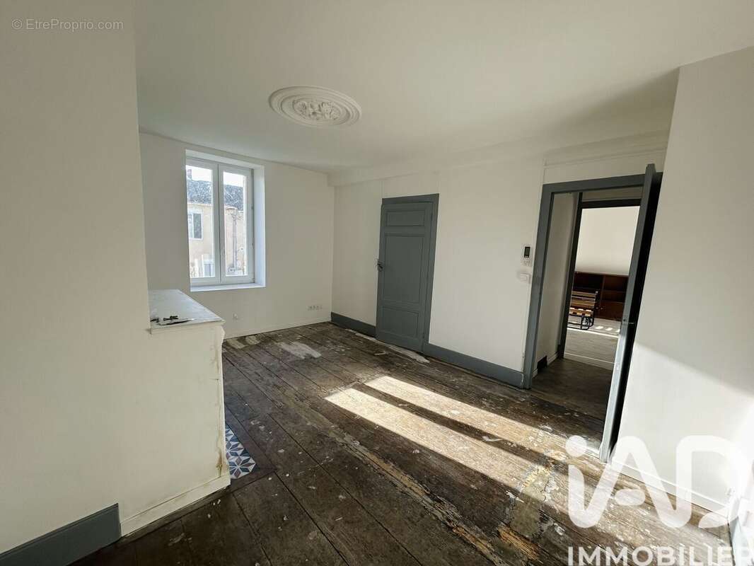 Photo 8 - Maison à LAVARDAC