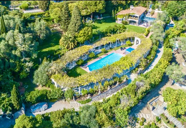 Maison à CANNES