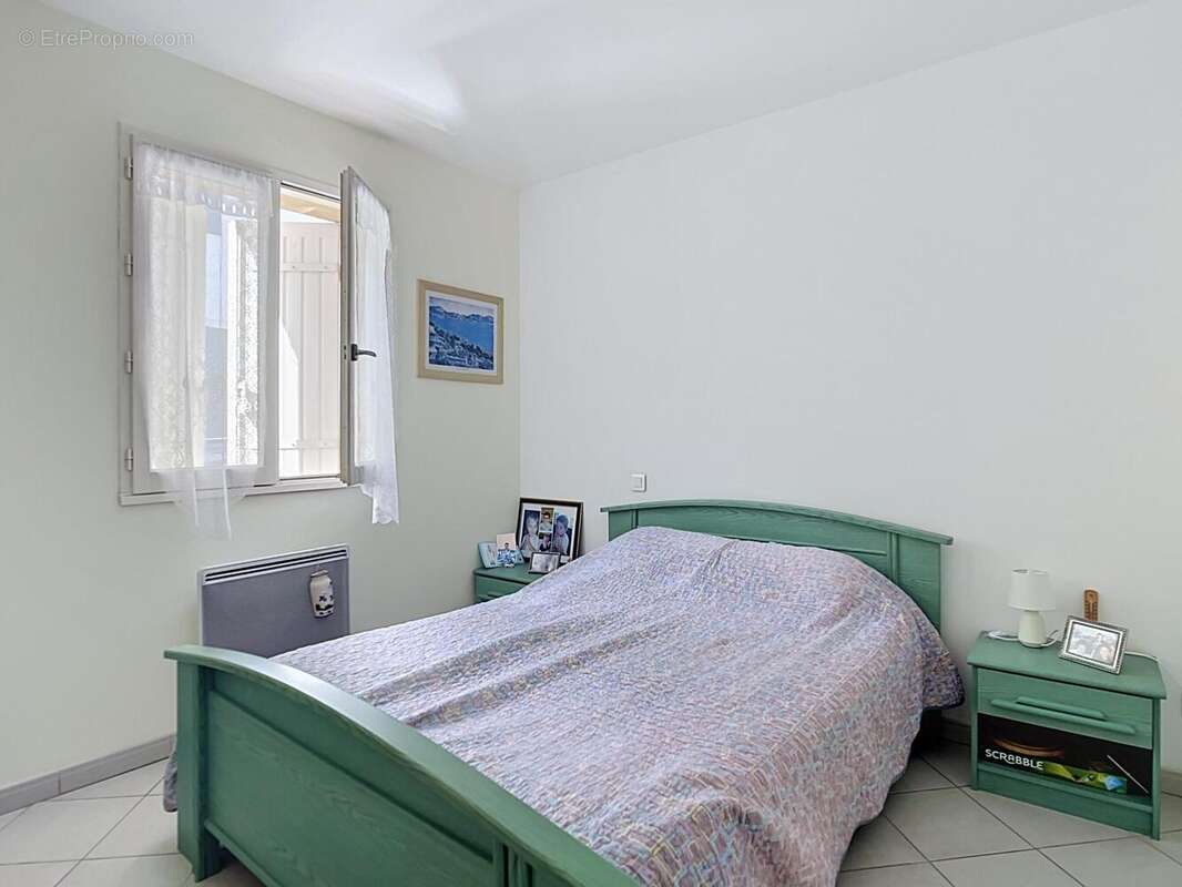 Maison 75 m² à Beguey  - photo 5