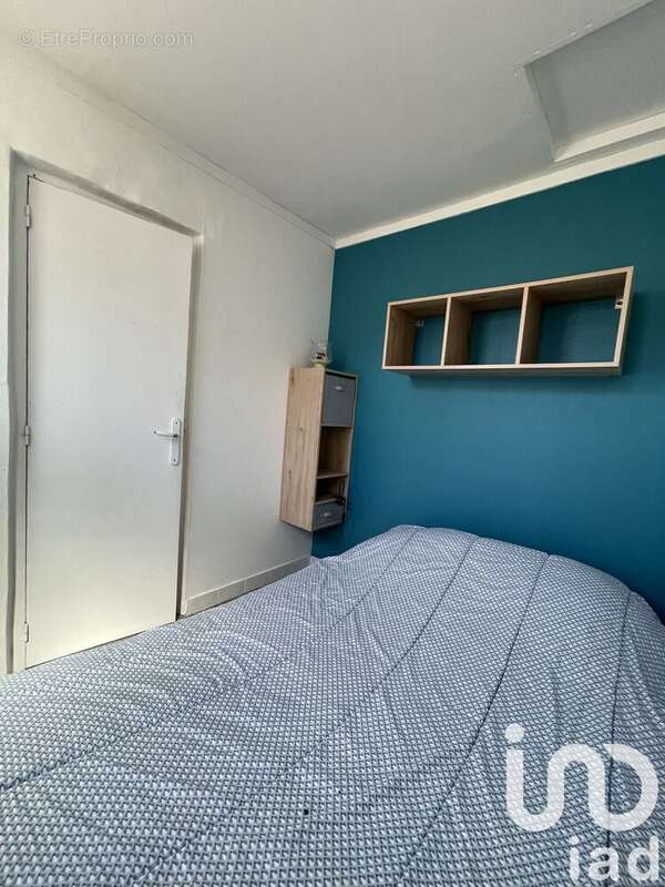 Photo 7 - Maison à LE CROTOY