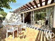 Photo 1 - Appartement à AGDE