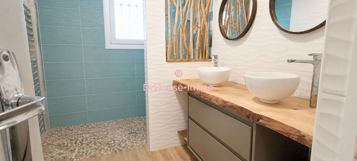 Maison 105 m² à Izon  - photo 14