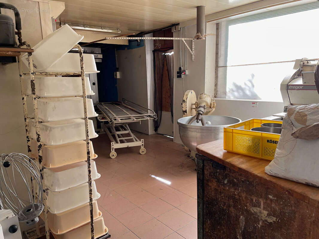Appartement à CLAMART