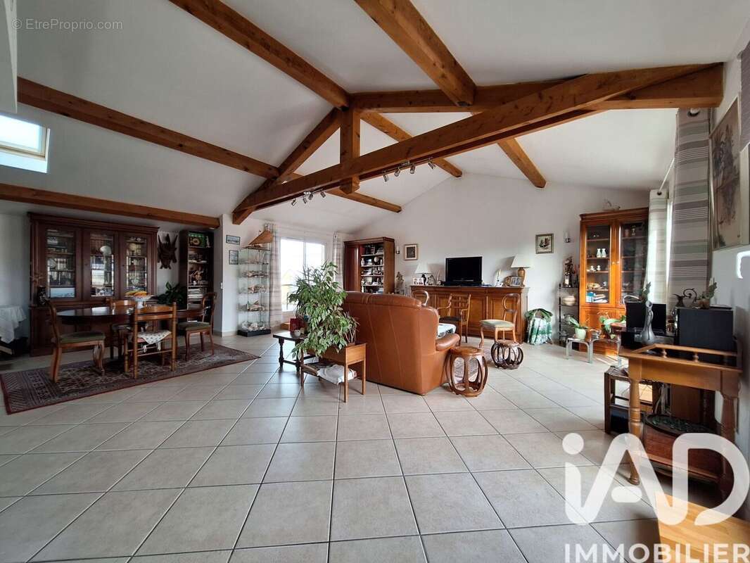Photo 2 - Appartement à SIX-FOURS-LES-PLAGES