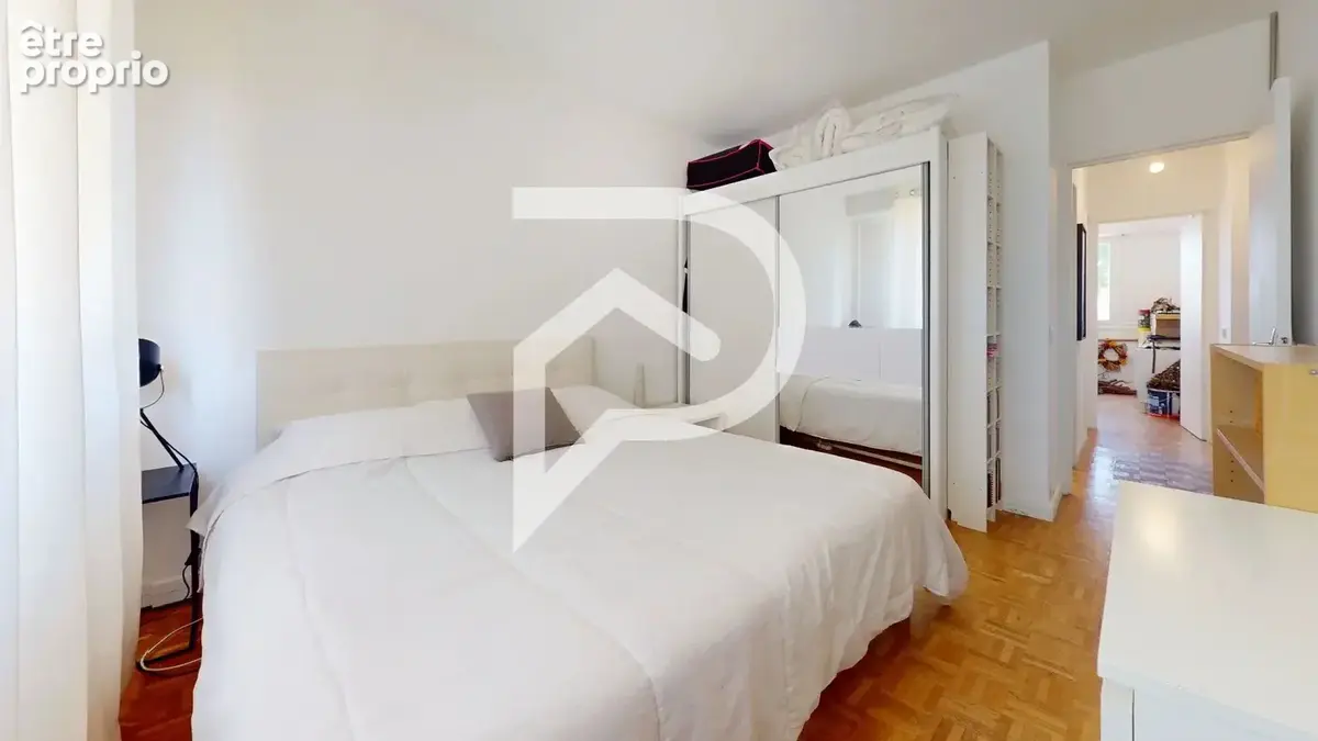 Vente Appartement Verneuil-sur-seine(78480) 169 000ï¿œ - photo 6