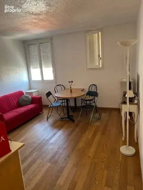 Vente Appartement Nice(06000) 175 000ï¿œ - photo 2