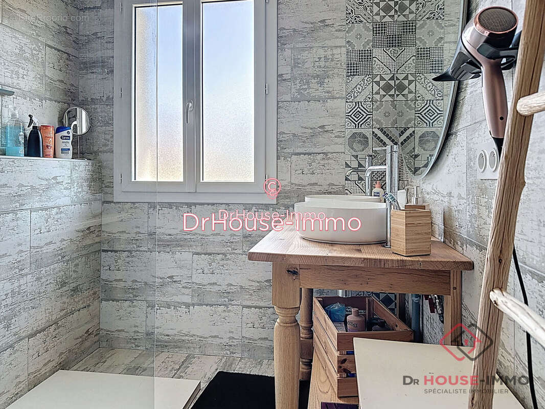 Maison 176 m² à Perigueux  - photo 48