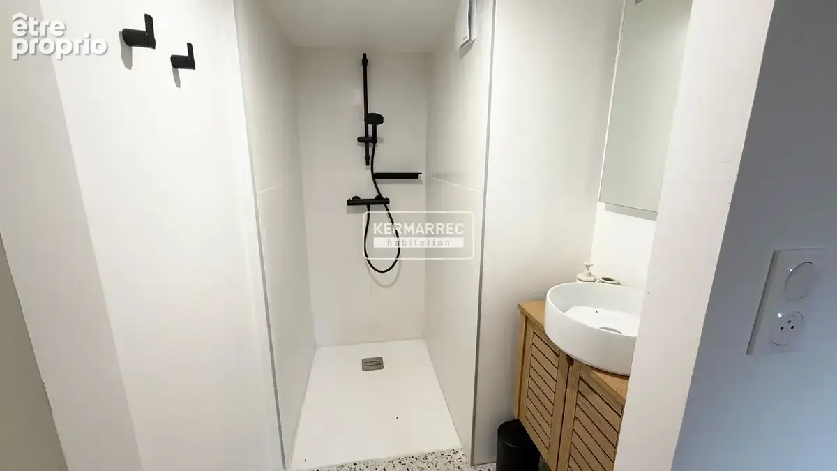 A VENDRE Maison 6 pièces à BRIELLES 148 m² - 238 800  HAI - photo 7