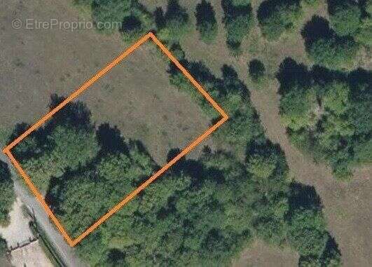 Photo 4 - Terrain à LUZECH