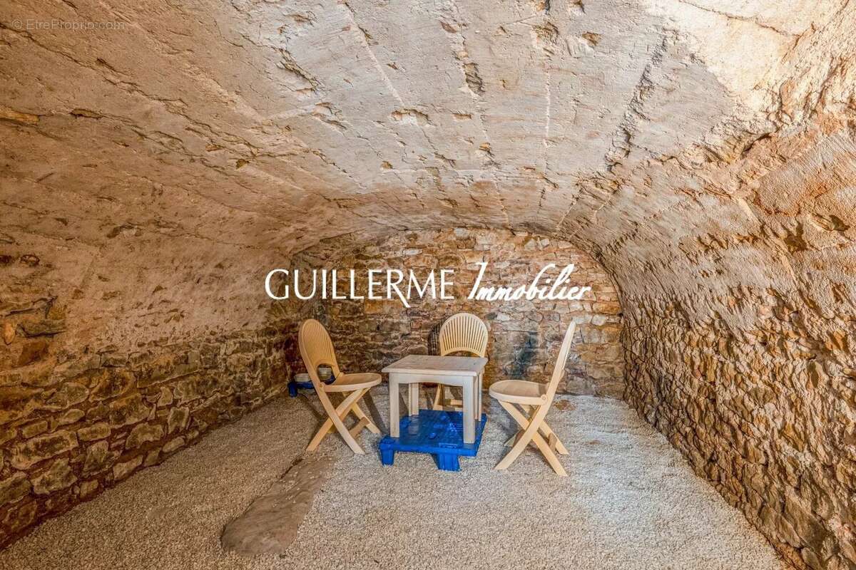 Charmant Duplex  Dardilly le haut - photo 5