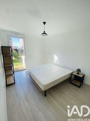 Photo 3 - Appartement à TOULOUSE
