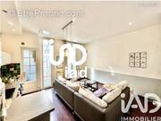 Photo 1 - Appartement à NICE