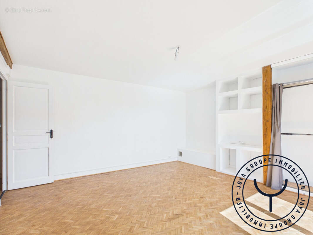 Maison 6 pièces 141 m² à vendre à Pars-Les-Romilly (10100) - photo 8