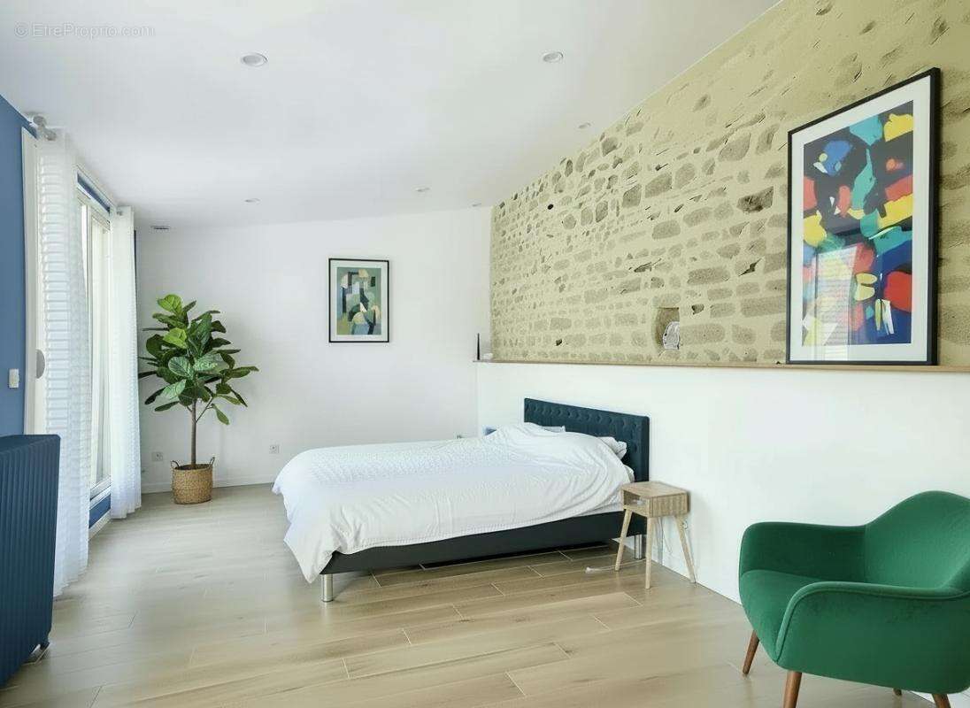Maison à ALENCON