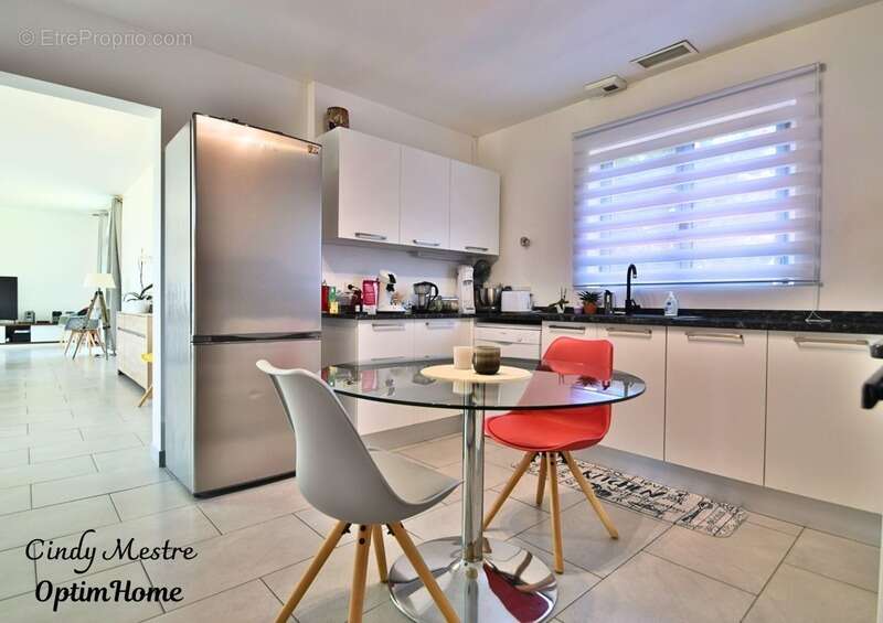 Maison à SAINT-JEAN-PLA-DE-CORTS