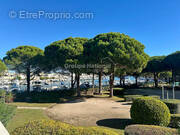 Appartement à LE GRAU-DU-ROI