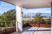 Appartement à SAINT-JULIEN-EN-GENEVOIS