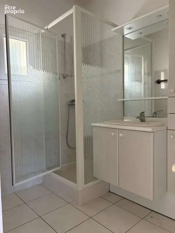 Nouveauté RARE dans le centre de Guérande / Maison de plain - photo 15