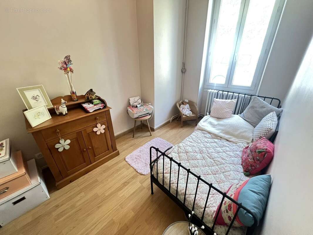 Maison à AUCH