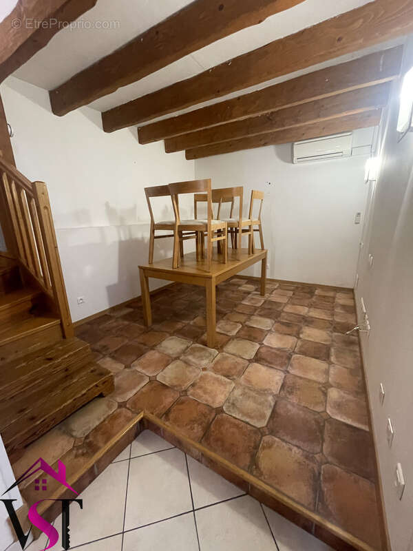 Maison à PONTAILLER-SUR-SAONE