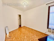 Maison à ARGENTEUIL