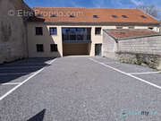 Appartement à WITRY-LES-REIMS