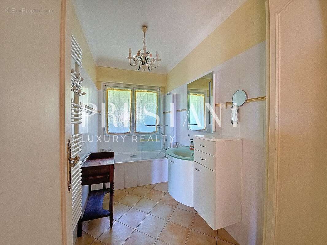 Maison à VILLEFRANQUE