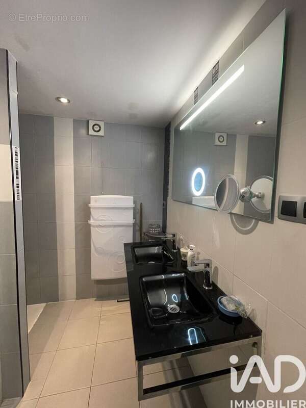 Photo 7 - Maison à ROUSSILLON