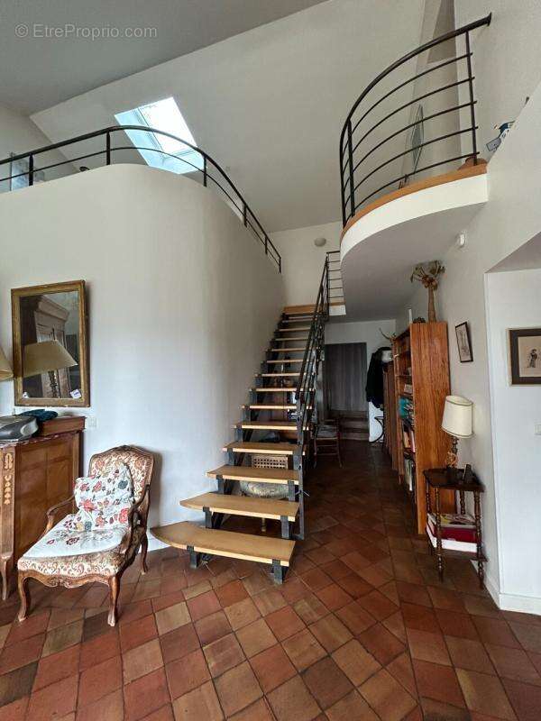 Maison à GENISSIEUX