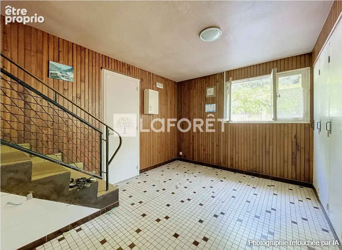 Maison Redon 4 pièce(s) 75 m2 - photo 8