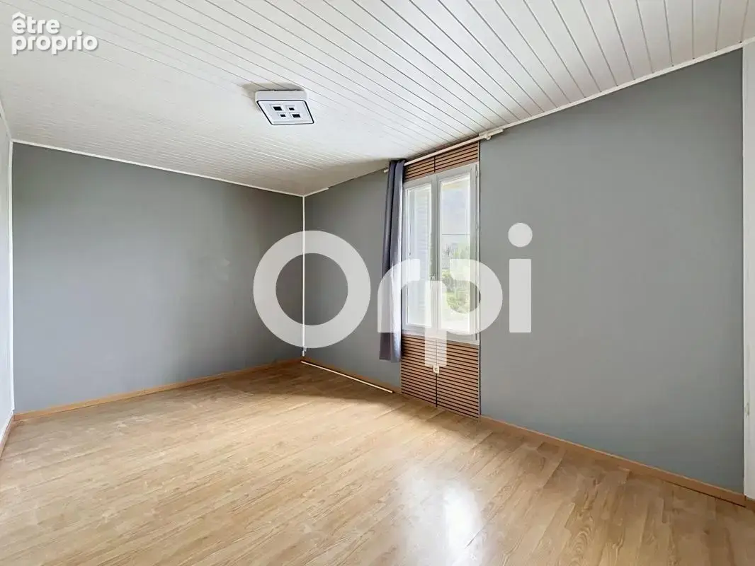 Maison À Vendre - photo 6
