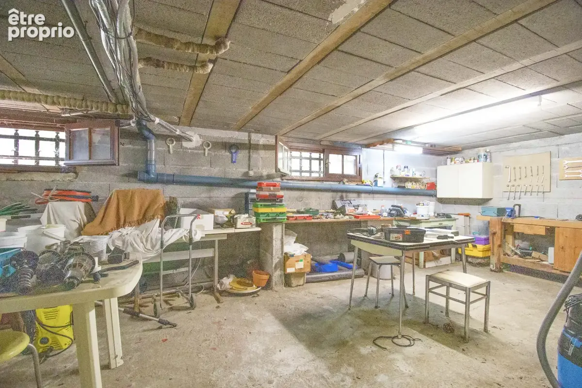 Hyères - La Moutonne : Propriété de caractère sur 1,6 hectare avec piscine - photo 34