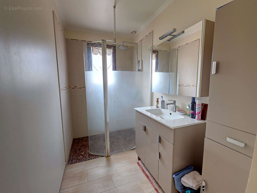 Maison à NOGENT-LE-ROI