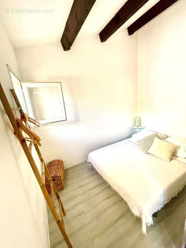 Maison à SAINT-CYPRIEN