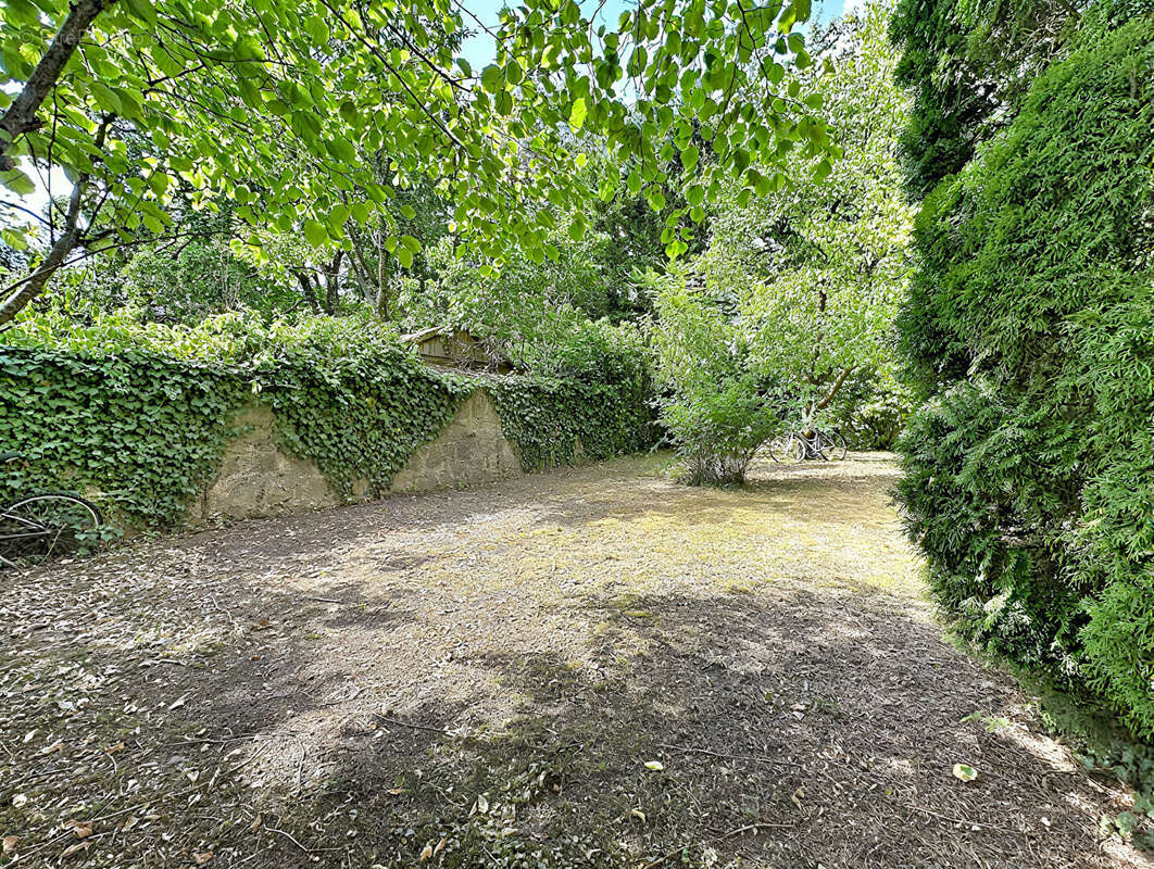 Dijon - montchapet - photo 11