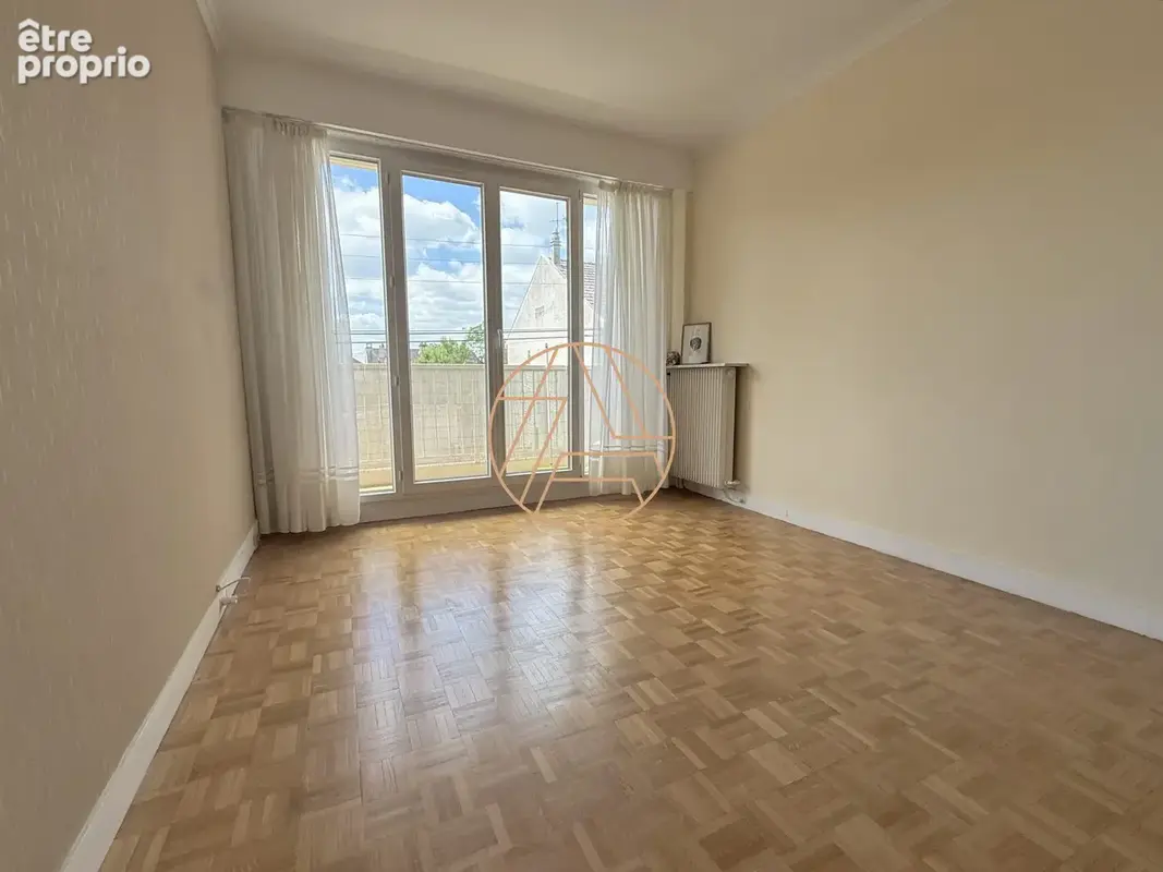 Appartement 3 pièces 68 m² à vendre à Saint-Maur-Des-Fosses (94100) - photo 5